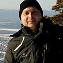 Андрей, 39 лет