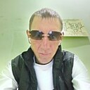 Алексей, 48 лет