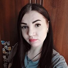 Ольга, 34 из г. Новосибирск.