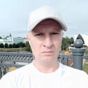 Сергей, 46 лет