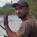 Николай, 37 лет