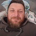Олексій, 38 лет