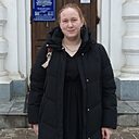 Алена, 24 года