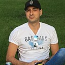 Артем, 38 лет