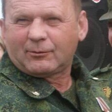 Юрий, 56 из г. Симферополь.