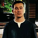 Bekzat, 23 года