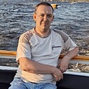 Александр, 48 лет