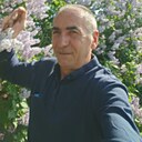 Миша, 56 лет