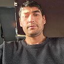 Дмитрий, 36 лет
