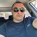 Эдгар, 33 года