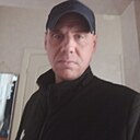 Сергей, 38 лет