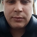 Евгений, 25 лет