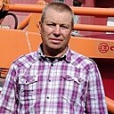Василий Калоша, 60 лет
