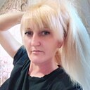 Татьяна, 44 года