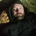 Федя, 39 лет