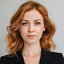 Лера, 33 года