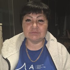 Фотография девушки Татьяна, 42 года из г. Крапивинский