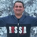 Владимир, 35 лет