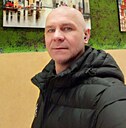 Юрий, 45 лет
