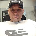Олександир, 36 лет