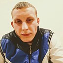 Иван, 26 лет