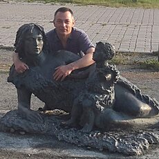 Фотография мужчины Алексей, 56 лет из г. Волгодонск