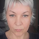 Светлана, 51 год