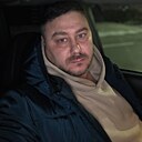 Дмитрий, 18 лет