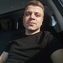Александр, 28 лет