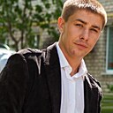 Алексей, 38 лет