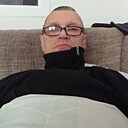 Viktor, 59 лет