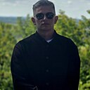 Александр, 26 лет