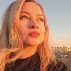 Фотография девушки Евгения, 45 лет из г. Санкт-Петербург