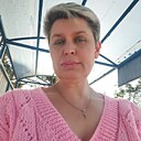 Sveta, 52 года