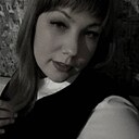 Елена, 42 года