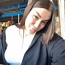 Алена, 20 лет