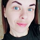 Таня, 32 года