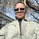 Дмитрий, 47 лет