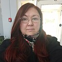 Хель, 49 лет
