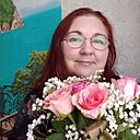 Нина, 47 лет