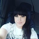 Валентина, 33 года