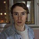 Максим, 35 лет