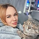 Катя, 36 лет