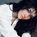 Анастасия, 29 лет