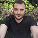Юрий, 30 лет