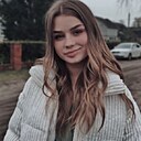 Геля, 27 лет