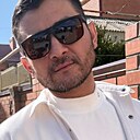 Фарик, 33 года