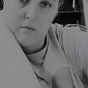 Рита, 49 лет