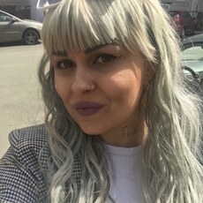 Фотография девушки Kris, 34 года из г. Томск