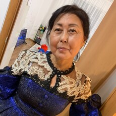 Фотография девушки Ирина, 56 лет из г. Астана